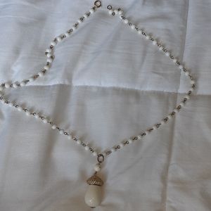 Vintage neclace